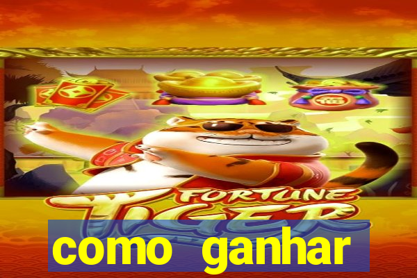 como ganhar dinheiro no jogo do bicho todos os dias